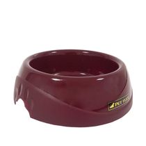Comedouro-para-Caes-Bistro-Roxo-Pet-Flex