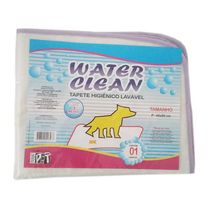 Tapete-Higienico-Water-Clean-Lilas-B2U