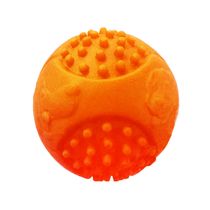 Bolinha-Bolica-Laranja-Animania