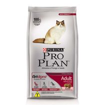 Racao-Pro-Plan-Cat-Adult-Salmon---Rice