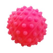 Bola-Travinha-Rosa
