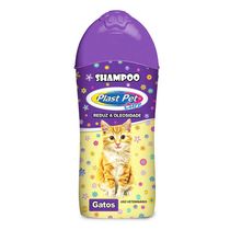 Shampoo-para-Gatos-Plast-Pet-Care-500ml