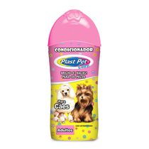 Condicionador-para-Caes-Plast-Pet-Care-500ml