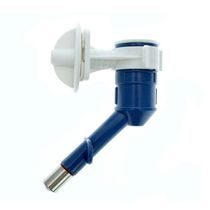 Bebedouro-Automatico-de-Bilha-Azul