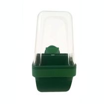 Comedouro-Chao-Limpo-Verde