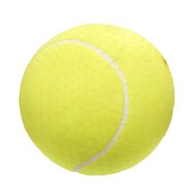Bola-Tenis-Gigante