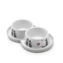 Comedouro-Duplo-Moderna-Cats-Love-Jambo