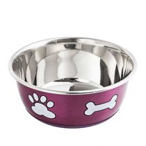 Comedouro-Metalico-Rosa-Jambo