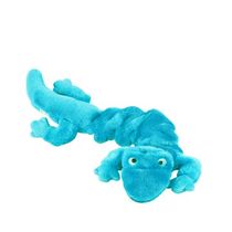 Brinquedo-Pelucia-Lagartixa-Azul-Jambo-2
