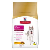 Racao-Hill-s-Canino-Adulto-Sensitive-Skin