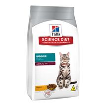 Racao-Hill-s-Felino-Indoor-Adult