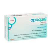 apoquel-dermatologico-zoetis-para-cachorro-3-6-mg-frente