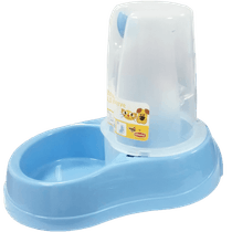 Bebedouro-Stilber
