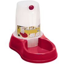 Bebedouro-Stilber-vermelho_