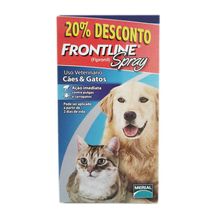 Frontline-Spray-100ml-20--OFF