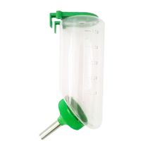 Bebedouro-para-Hamster-Verde-Mr-Drink-TudoPet