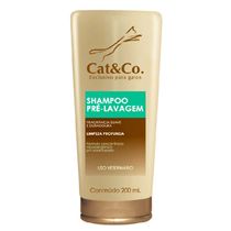 Shampoo-Pre-Lavagem-200ml-Cat---Co