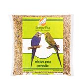 Mistura para Periquitos Sempre Vita