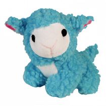 Modedor-Ovelha-Azul-2