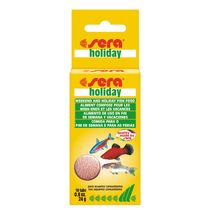 RACAO-PARA-PEIXES-HOLIDAY-SERA