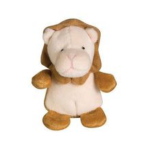 Brinquedo-Jambo-Mordedor-Pelucia-Leaozinho-Zoo