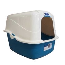 Banheiro-para-Gato-Petmate