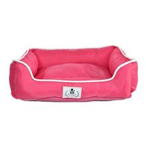 Cama-Barcelona-Rosa-BichinhoChic