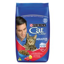 Racao-Cat-Chow-Adulto-Carne