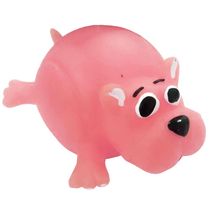 Cachorro-Bolinha-Rosa