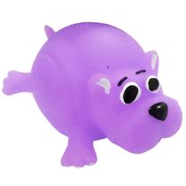 Cachorro-Bolinha-Roxo