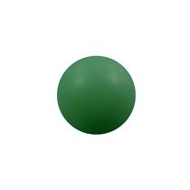 Brinquedo-Cat-Toy-Ring-Verde