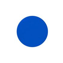 Bola-Medical-Azul_