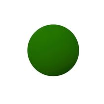 Bola-Medical-Verde_
