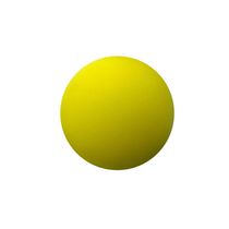 Bola-Medical-Amarela_