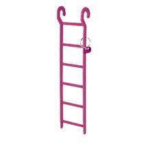Brinquedo-Cat-Toy-Ring-Rosa_