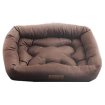 Cama-T-Bone-Khaki-Pickorruchos