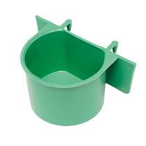 Comedouro-Papagaio-Verde-TudoPet
