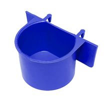 Comedouro-Papagaio-Azul-TudoPet