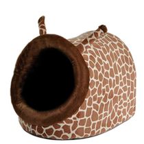 Toca-Selvagem-Marrom-Bichinho-Chic-1