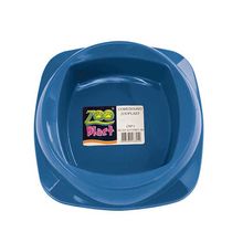 Comedouro-para-Caes-Azul-Zoo-Plast