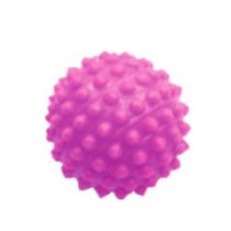 Bola-Cravinho-Rosa-copy