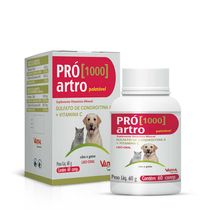 Pro-Artro-1000-60g-Vansil--740837-