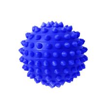 Bola-Cravinho-Azul