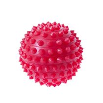 Bola-Cravinho-Vermelha-LCM