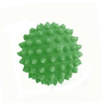 Bola-Cravinho-Verde