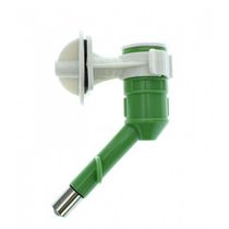 Bebedouro-Automatico-de-Bilha-Verde-Chalesco