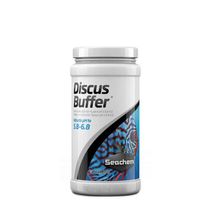 Condicionador-para-Aquario-Discus-Buffer-Trevo
