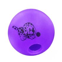 Bola-Snacks-Roxa-Animania