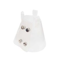 Colar-Elizabetano-para-Gatos-AgroDog