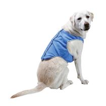 Colete-Gelado-XG-Cachorro